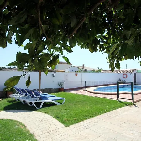 Rocio Conil *